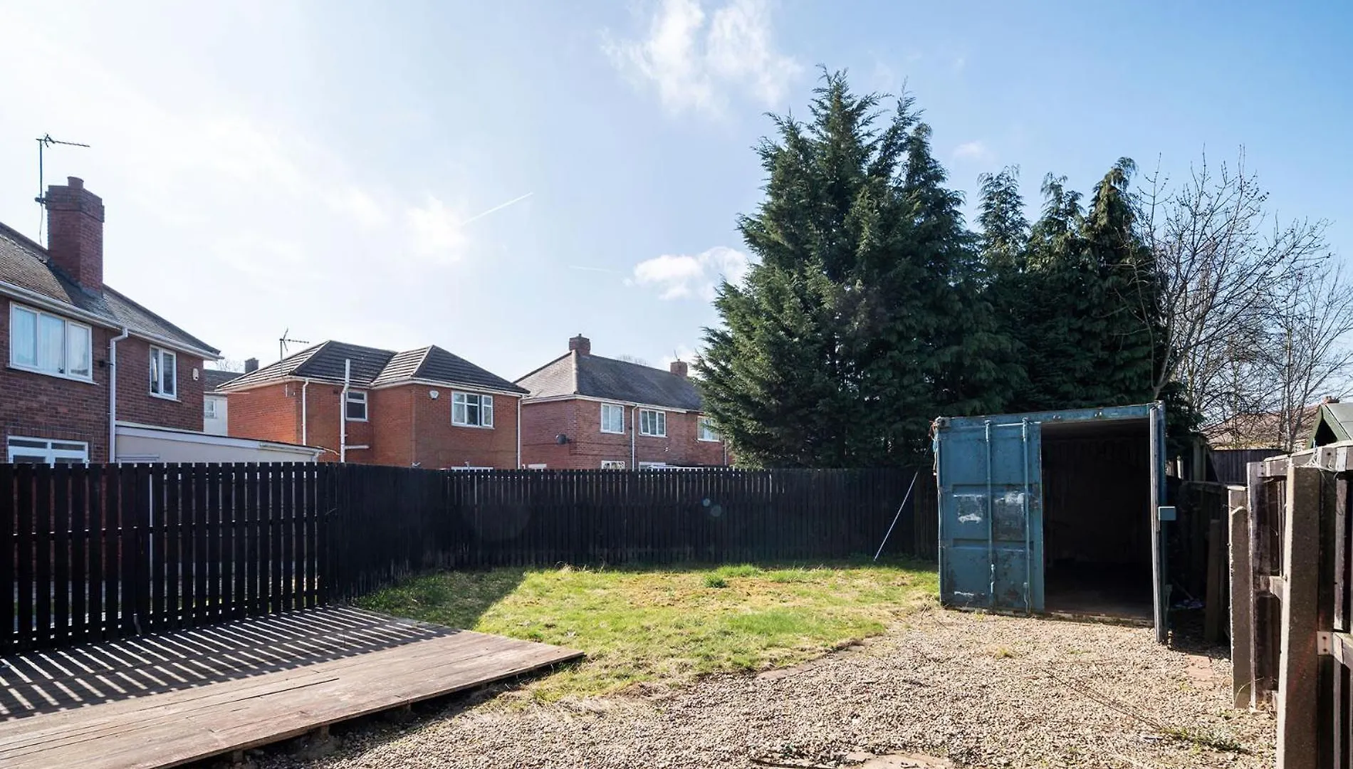 4Bdr House,8 Guests, Contractor Stays , Holiday Home, Free Parking, Reliable Wifi, Worksite And Amenities Nearby! Doncaster